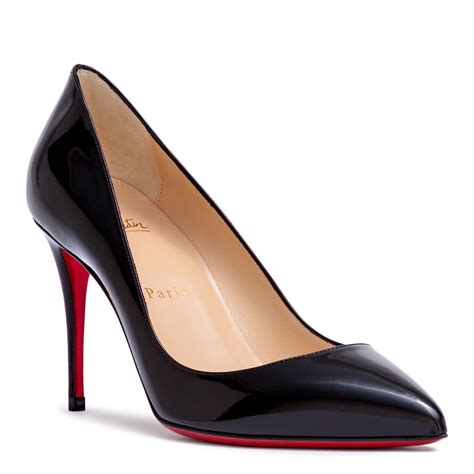 louboutin shoes price|louboutin shoes for every occasion.